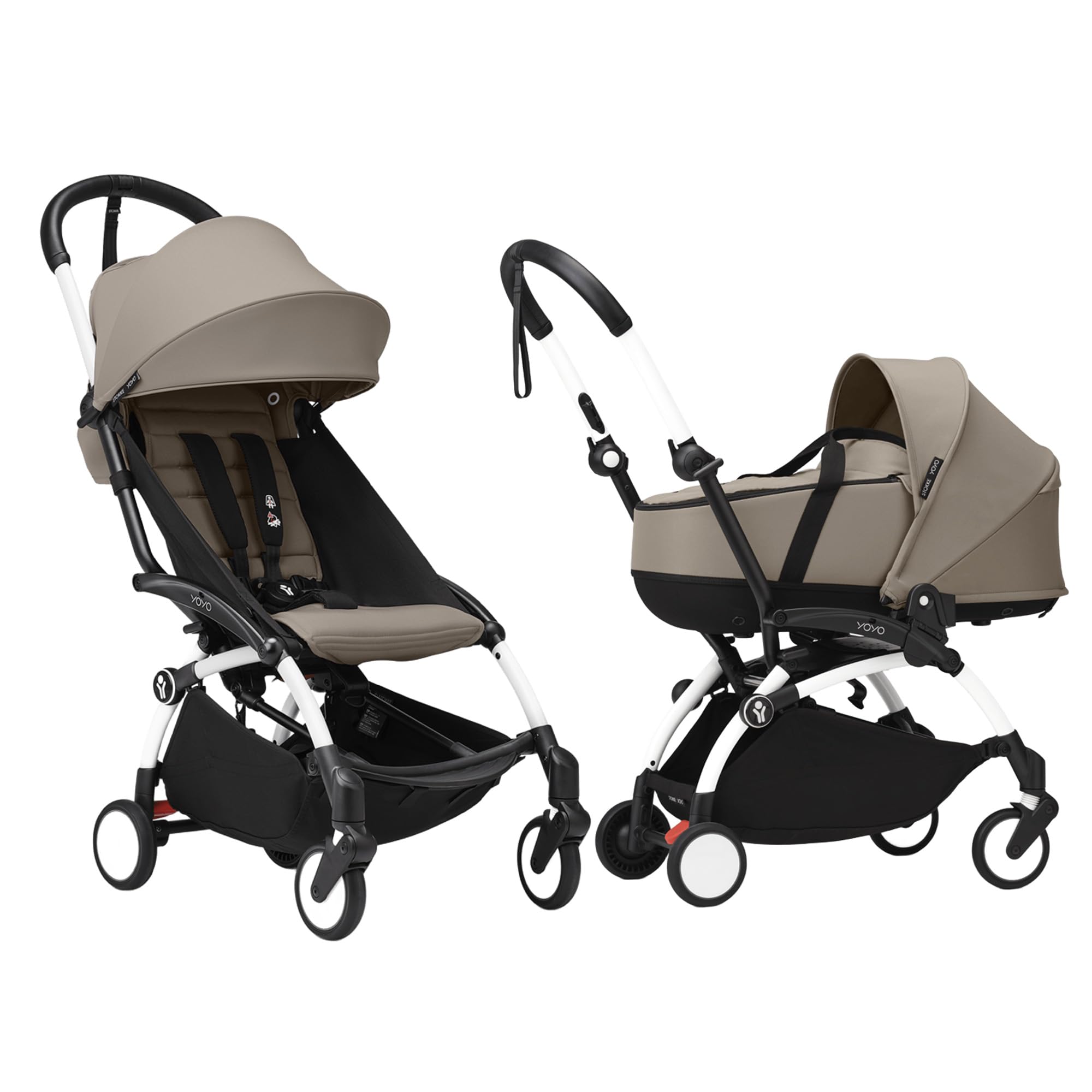 Amazon.co.jp: Stokke(ストッケ)【公式】【セット商品】【パリ発